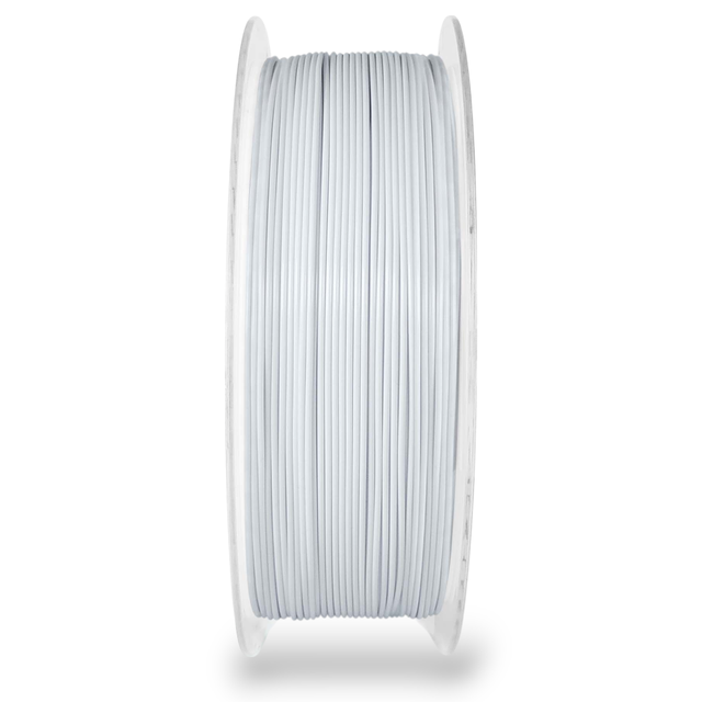 Polyalkemi PLA-HS Paper White 