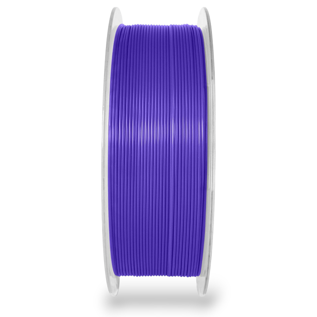 Polyalkemi PLA-HS Purple 
