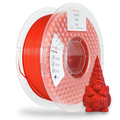 Polyalkemi PLA-HS Red 