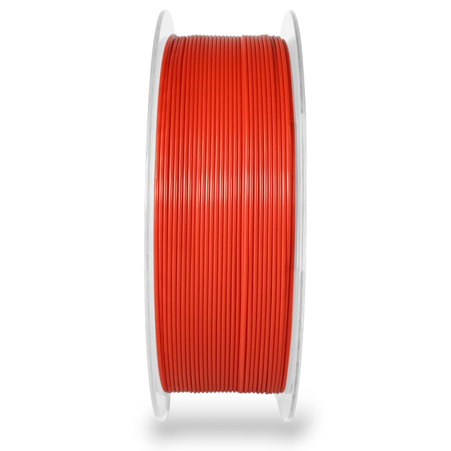 Polyalkemi PLA-HS Red 