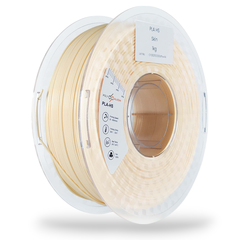 Polyalkemi PLA-HS Skin