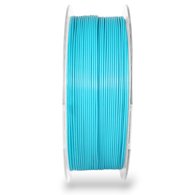 Polyalkemi PLA-HS Sky Blue 