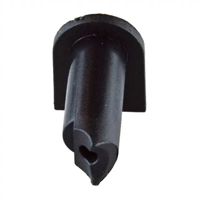 Artillery Extruder Steering Tube - ABS 