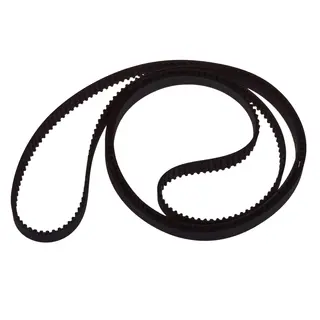 Artillery Genius Closed Loop Timing Belt
