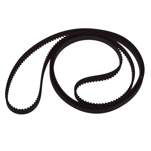 Artillery Genius Closed Loop Timing Belt 