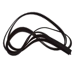Artillery Genius X/Y-Axis Belt