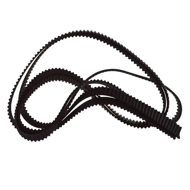 Artillery Genius X/Y-Axis Belt 