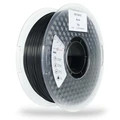 Polyalkemi ABS Basic Black 