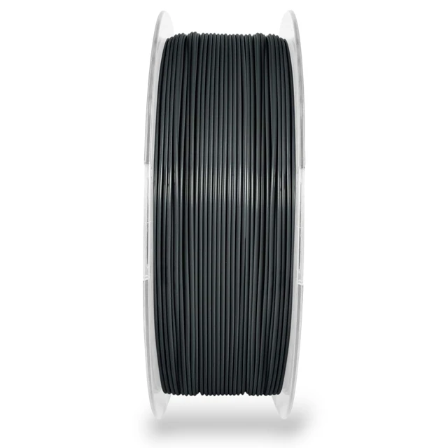 Polyalkemi ABS Basic Black 