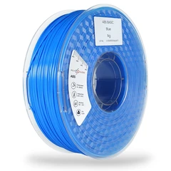 Polyalkemi ABS Basic Blue