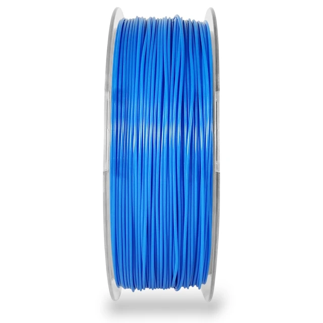 Polyalkemi ABS Basic Blue 