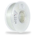 Polyalkemi ABS Basic Transparent 