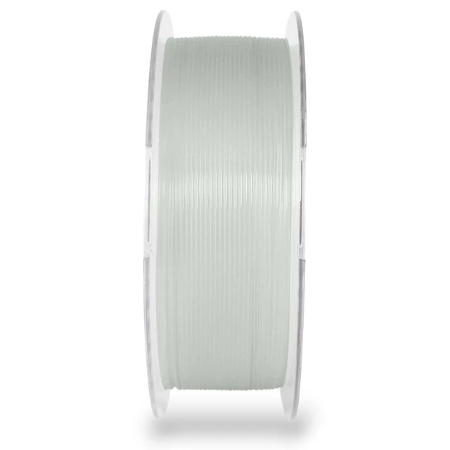 Polyalkemi ABS Basic Transparent 