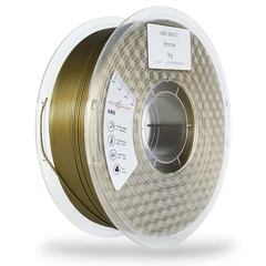 Polyalkemi ABS Basic Bronze
