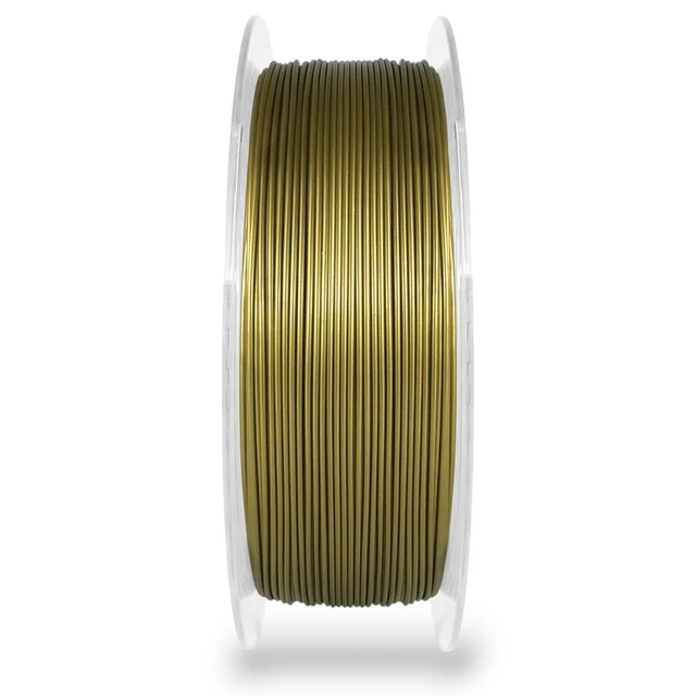 Polyalkemi ABS Basic Bronze 