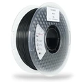 Polyalkemi ASA Basic Black 