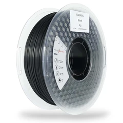 Polyalkemi ASA Basic Black