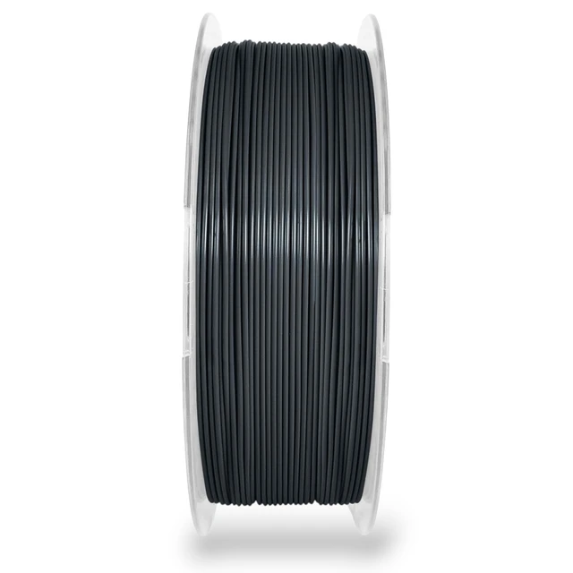 Polyalkemi ASA Basic Black 