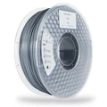 Polyalkemi ASA Basic Grey 