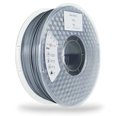 Polyalkemi ASA Basic Grey