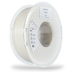 Polyalkemi ASA Basic Natural