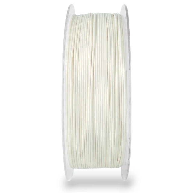 Polyalkemi ASA Basic Natural 