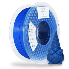 Polyalkemi PLA-HS Dark Blue