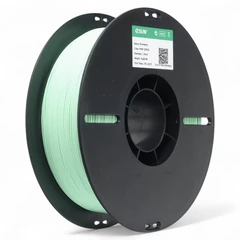 eSun PLA Matte Mint Green