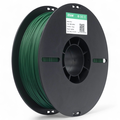 eSun PLA+ Pine Green 