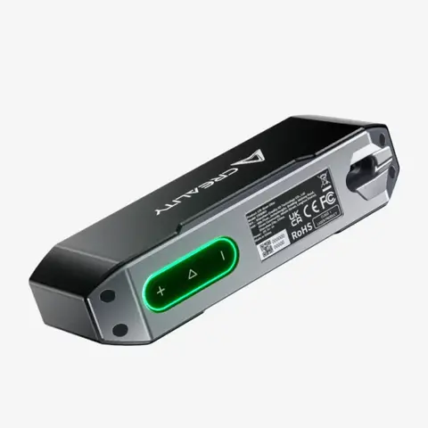 Creality CR-Scan Otter 3Dscanner 
