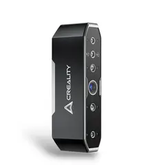 Creality CR-Scan Otter 3Dscanner