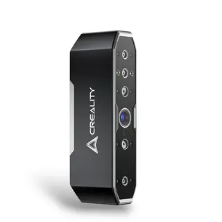 Creality CR-Scan Otter 3Dscanner