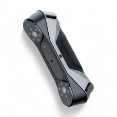 Creality CR-Scan Raptor