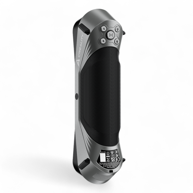 Creality CR-Scan Raptor 