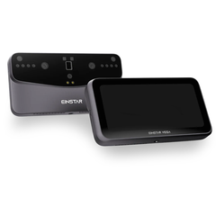 Einstar Vega 3D Scanner