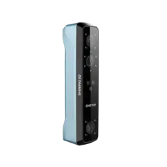 Shining3D Einstar 3D Scanner