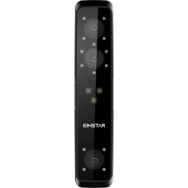 Shining3D Einstar 3D Scanner 