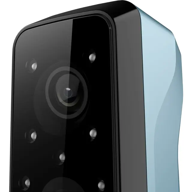 Shining3D Einstar 3D Scanner 