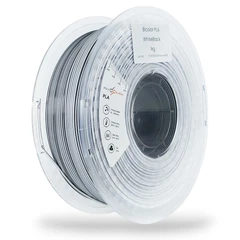 Polyalkemi PLA Bicolor White Black