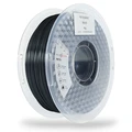 Polyalkemi PETG Basic Black 