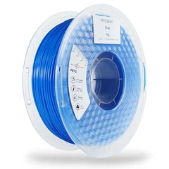 Polyalkemi PETG Basic Blue