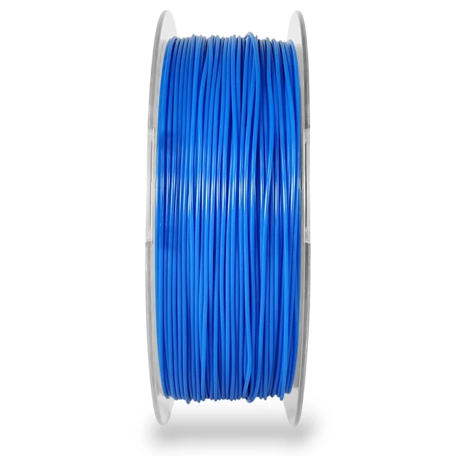 Polyalkemi PETG Basic Blue 