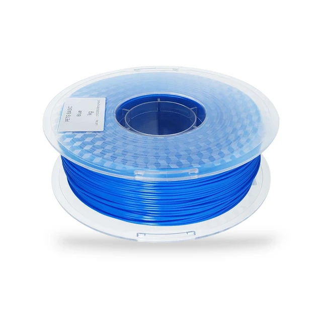 Polyalkemi PETG Basic Blue 