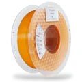 Polyalkemi PETG Basic Orange 
