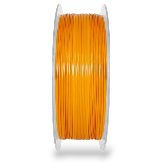 Polyalkemi PETG Basic Orange 