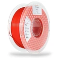Polyalkemi PETG Basic Red 