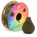 Polymaker Panchroma Dual Matte PLA Camouflage 
