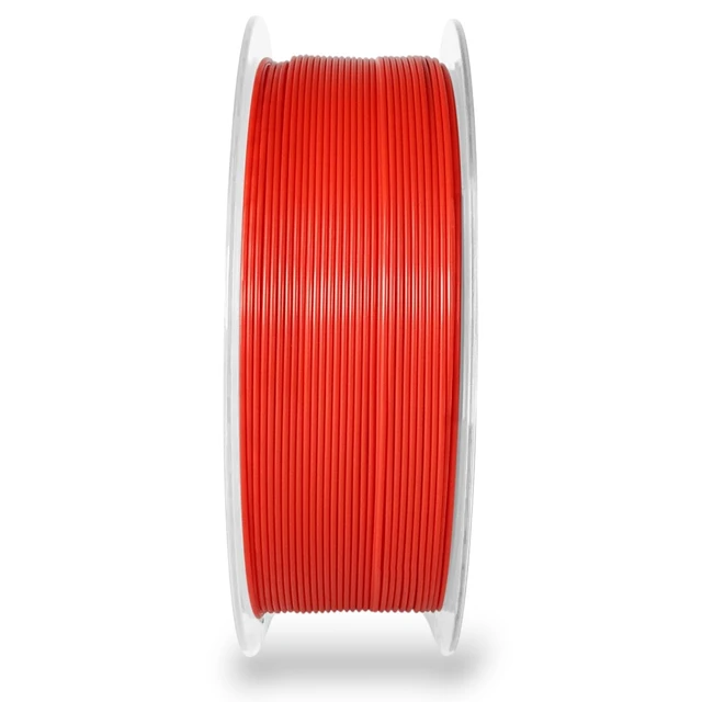 Polyalkemi PETG Basic Red 