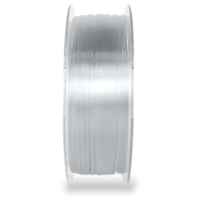 Polyalkemi PETG Basic Transparent 