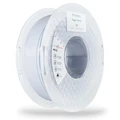 Polyalkemi PETG Basic Paper White 